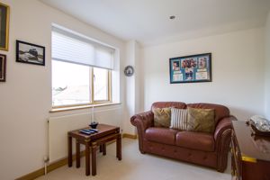 Photo 38- click for photo gallery